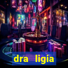 dra ligia veterinaria vila nova